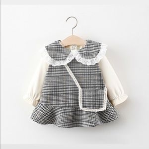 NEW arrival 12M-4T